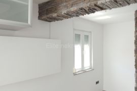 Drenova - prodaja dva dvoetažna stana, 220 m2, prilika!, Rijeka, Daire
