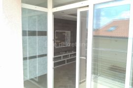 Drenova - prodaja dva dvoetažna stana, 220 m2, prilika!, Rijeka, Kвартира