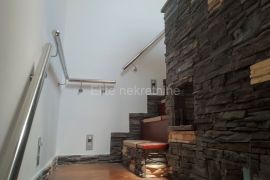 Drenova - prodaja dva dvoetažna stana, 220 m2, prilika!, Rijeka, Kвартира