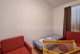 Lovran, Peharovo - prodaja stana, 140 m2, 2. kat, blizina mora!, Lovran, Appartement