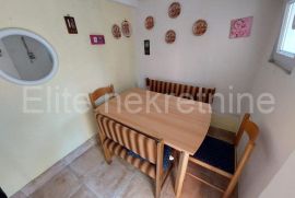 Rijeka, Turnić - prodaja stana, 40 m2 !, Rijeka, Wohnung