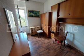 Rijeka, Turnić - prodaja stana, 40 m2 !, Rijeka, Daire