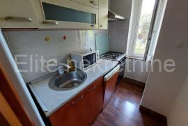 Rijeka, Turnić - prodaja stana, 40 m2 !, Rijeka, Kвартира