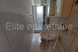 Rijeka, Turnić - prodaja stana, 40 m2 !, Rijeka, Daire