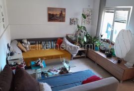 Rešetari - prodaja stana, 63 m2, terasa !, Kastav, Appartment