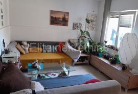 Rešetari - prodaja stana, 63 m2, terasa !, Kastav, Appartement