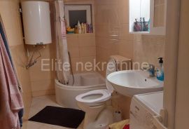 Rešetari - prodaja stana, 63 m2, terasa !, Kastav, Appartment