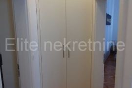 RIJEKA - najam stana od 57,5 u strogom centru grada sa garažom!, Rijeka, Appartment