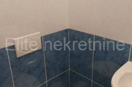 RIJEKA - najam stana od 57,5 u strogom centru grada sa garažom!, Rijeka, Appartement