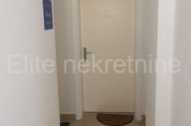 RIJEKA - najam stana od 57,5 u strogom centru grada sa garažom!, Rijeka, Appartement