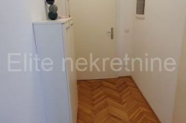 RIJEKA - najam stana od 57,5 u strogom centru grada sa garažom!, Rijeka, Apartamento