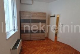 RIJEKA - najam stana od 57,5 u strogom centru grada sa garažom!, Rijeka, Appartement