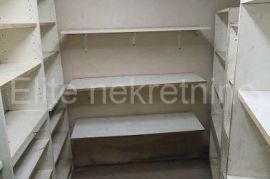 RIJEKA - najam stana od 57,5 u strogom centru grada sa garažom!, Rijeka, Appartment