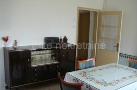 Zamet - prodaja kuće 165.22m2, balkon!, Rijeka, House