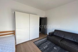 Zamet - prodaja kuće 165.22m2, balkon!, Rijeka, Σπίτι