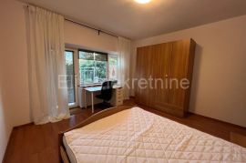 Zamet - prodaja kuće 165.22m2, balkon!, Rijeka, Ev