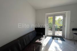 Zamet - prodaja kuće 165.22m2, balkon!, Rijeka, House