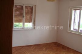 Zamet - prodaja kuće 165.22m2, balkon!, Rijeka, Maison