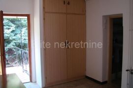 Zamet - prodaja kuće 165.22m2, balkon!, Rijeka, House