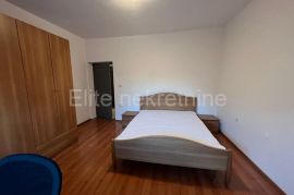 Zamet - prodaja kuće 165.22m2, balkon!, Rijeka, House