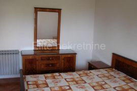 Zamet - prodaja kuće 165.22m2, balkon!, Rijeka, House