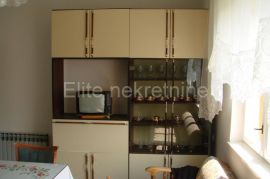 Zamet - prodaja kuće 165.22m2, balkon!, Rijeka, Haus