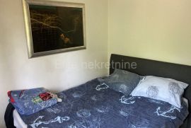 Cernik - prodaja predivnog osunčanog stana i kući, privatni parking!, Čavle, Appartement