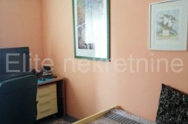 Turnić - prodaja stana, 80m2, odlična lokacija!, Rijeka, Apartamento