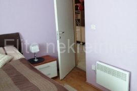 Turnić - prodaja stana, 80m2, odlična lokacija!, Rijeka, Flat