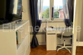 Zamet - prodaja stana, 90m2, parking, balkon!, Rijeka, Flat