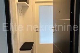 Zamet - prodaja stana, 90m2, parking, balkon!, Rijeka, Διαμέρισμα