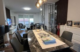 Zamet - prodaja stana, 90m2, parking, balkon!, Rijeka, شقة