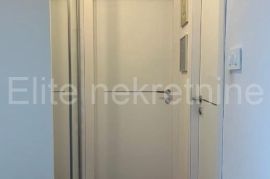 Zamet - prodaja stana, 90m2, parking, balkon!, Rijeka, Stan