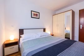 Stan 2SS+DB za zajedničkim bazenom, Novigrad, Istra, Novigrad, Apartamento