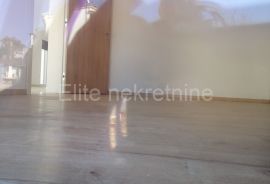 Poreč - penthouse na prekrasnoj lokaciji, Poreč, Appartamento