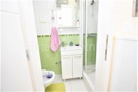 Opatija - prekrasan moderni stan vrijedan pažnje, 60m2!, Opatija, Apartamento