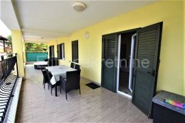 Opatija - prekrasan moderni stan vrijedan pažnje, 60m2!, Opatija, Appartement