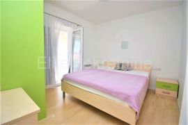 Opatija - prekrasan moderni stan vrijedan pažnje, 60m2!, Opatija, Appartement