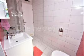 Opatija - prekrasan moderni stan vrijedan pažnje, 60m2!, Opatija, Appartment