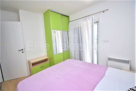 Opatija - prekrasan moderni stan vrijedan pažnje, 60m2!, Opatija, Apartamento