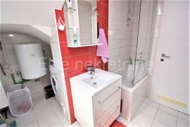 Opatija - prekrasan moderni stan vrijedan pažnje, 60m2!, Opatija, Flat