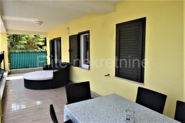 Opatija - prekrasan moderni stan vrijedan pažnje, 60m2!, Opatija, Appartement