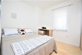 Opatija - prekrasan moderni stan vrijedan pažnje, 60m2!, Opatija, Daire