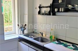 Crikvenica-stan u kući 90m2, Crikvenica, Apartamento