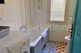 Crikvenica-stan u kući 90m2, Crikvenica, Flat