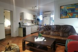 Rovinj- stan 125m2 na samo 900m od centra!!, Rovinj, شقة