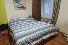 Rovinj- stan 125m2 na samo 900m od centra!!, Rovinj, Flat