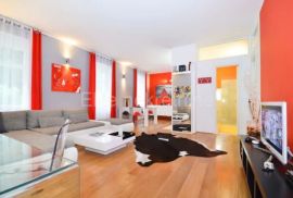 Opatija - stan za najam u centru, 53m2, Opatija, Appartement