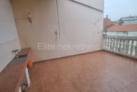 Pula - 2 stana u strogom centru grada!, Pula, Apartamento