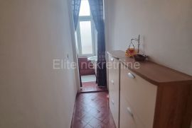 Pula - 2 stana u strogom centru grada!, Pula, Apartamento